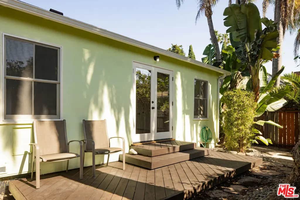 507 Westminster Avenue 507, Venice, CA — listing photo 1