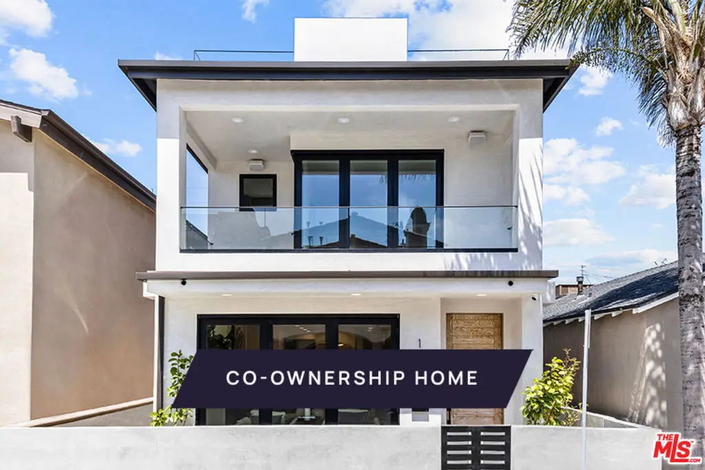 117 25th Street, Newport Beach, CA — listing photo 1