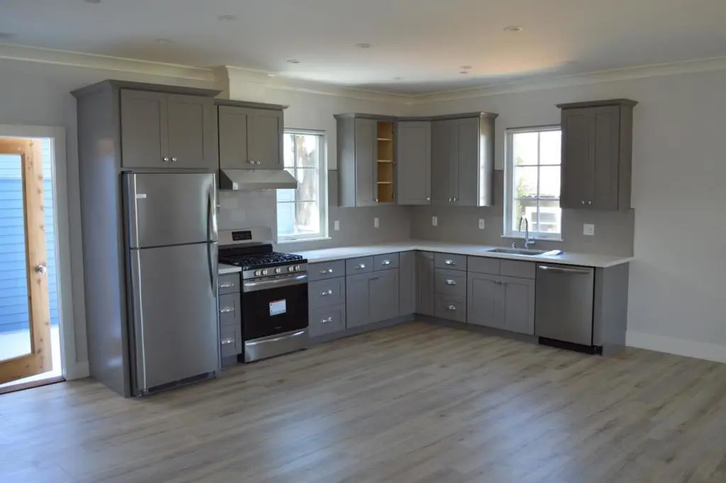 191 Carmel Avenue, Pacifica, CA — listing photo 1
