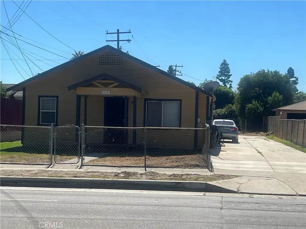 1119 W Mill, San Bernardino, CA — listing photo 1
