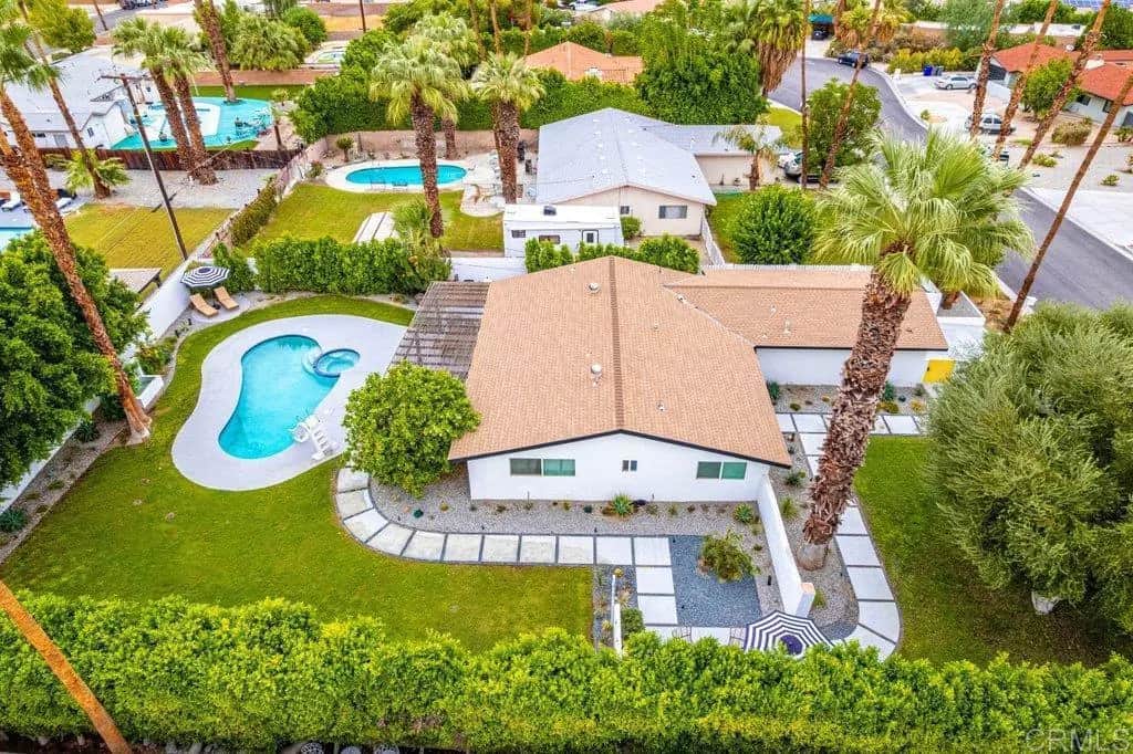 44615 San Onofre Avenue, Palm Desert, CA — listing photo 1