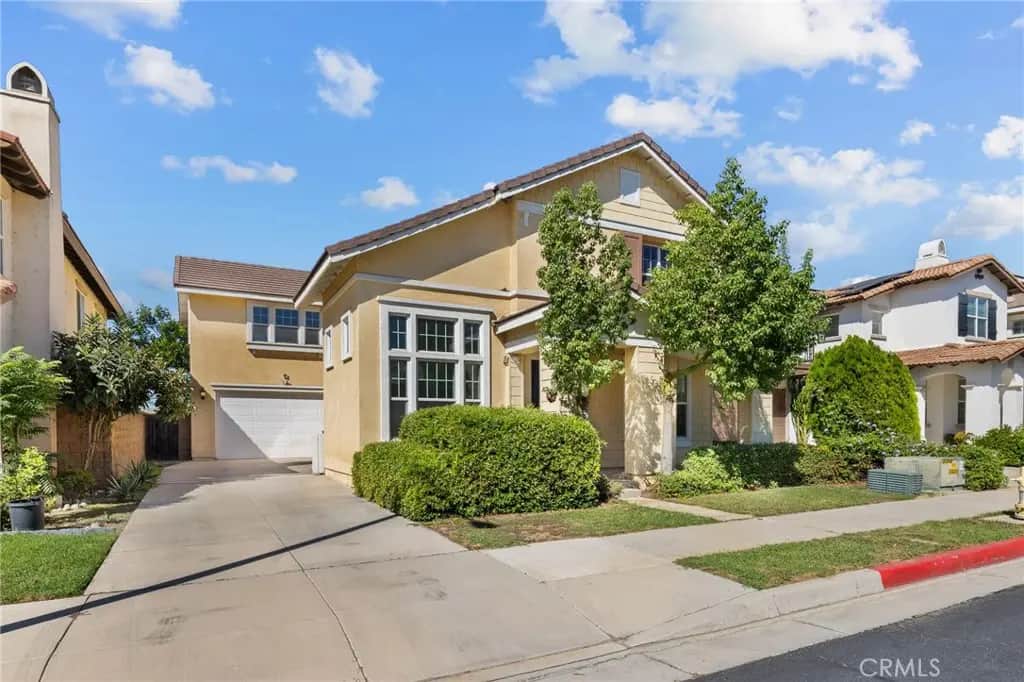 1035 N Smiderle, Ontario, CA — listing photo 1