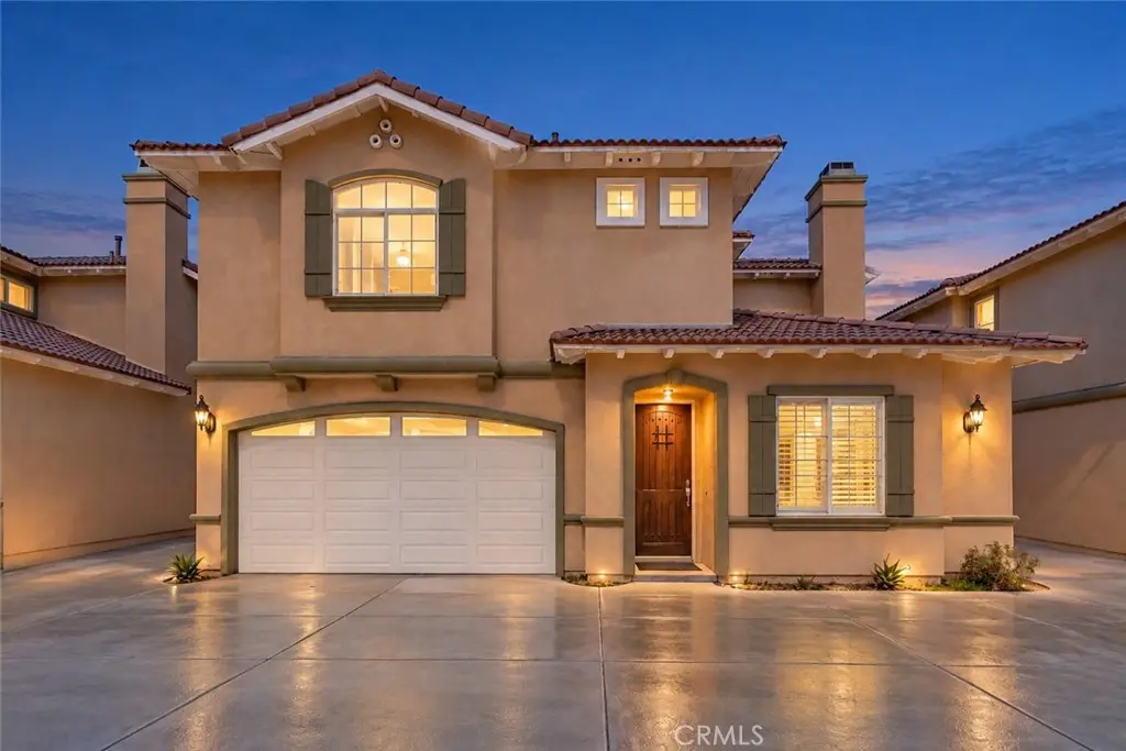 5650 Sultana Avenue, Temple City, CA — listing photo 1