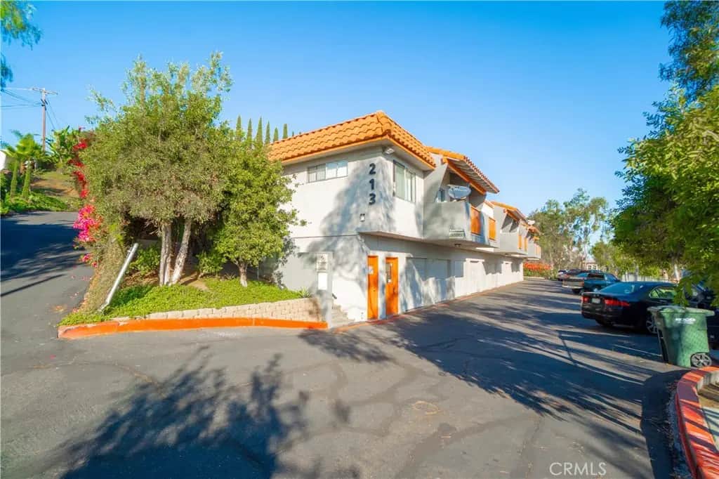 213 Guajome, Vista, CA — listing photo 1