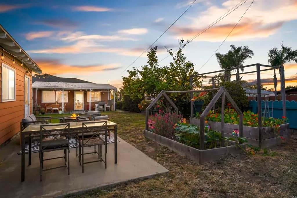 2251 Chicago Street, San Diego, CA — listing photo 1