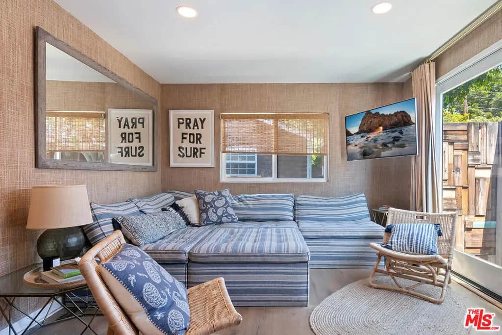 52 Paradise Cove Highway, Malibu, CA — listing photo 1