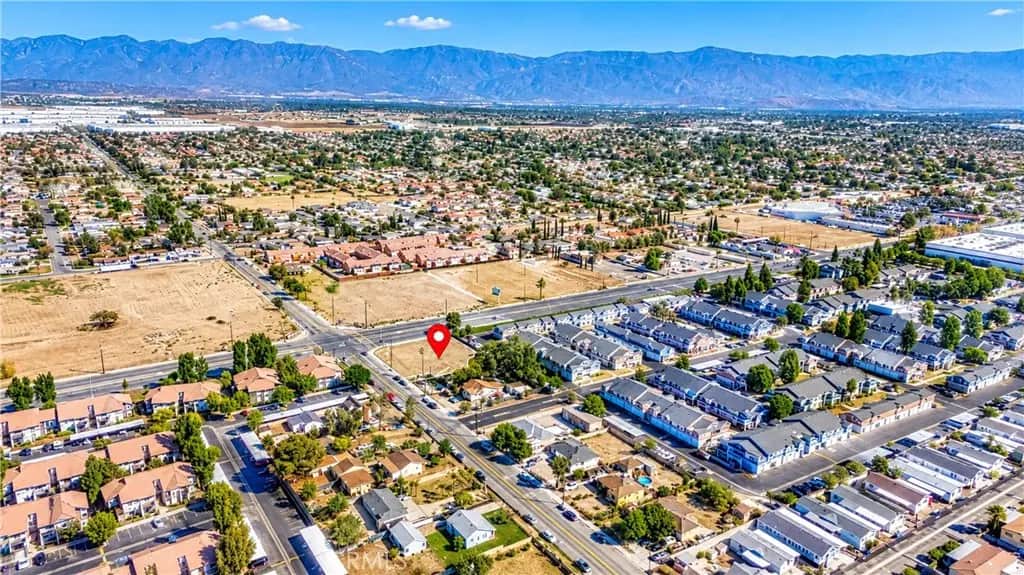 0 Foothill, Rialto, CA — listing photo 1