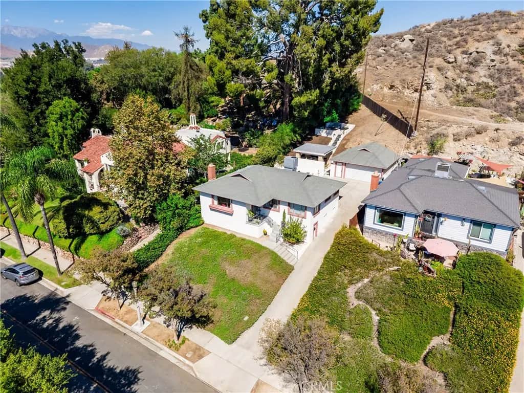 4351 Houghton, Riverside, CA — listing photo 1