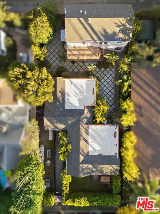 808 Venezia Avenue, Venice, CA — listing photo 1
