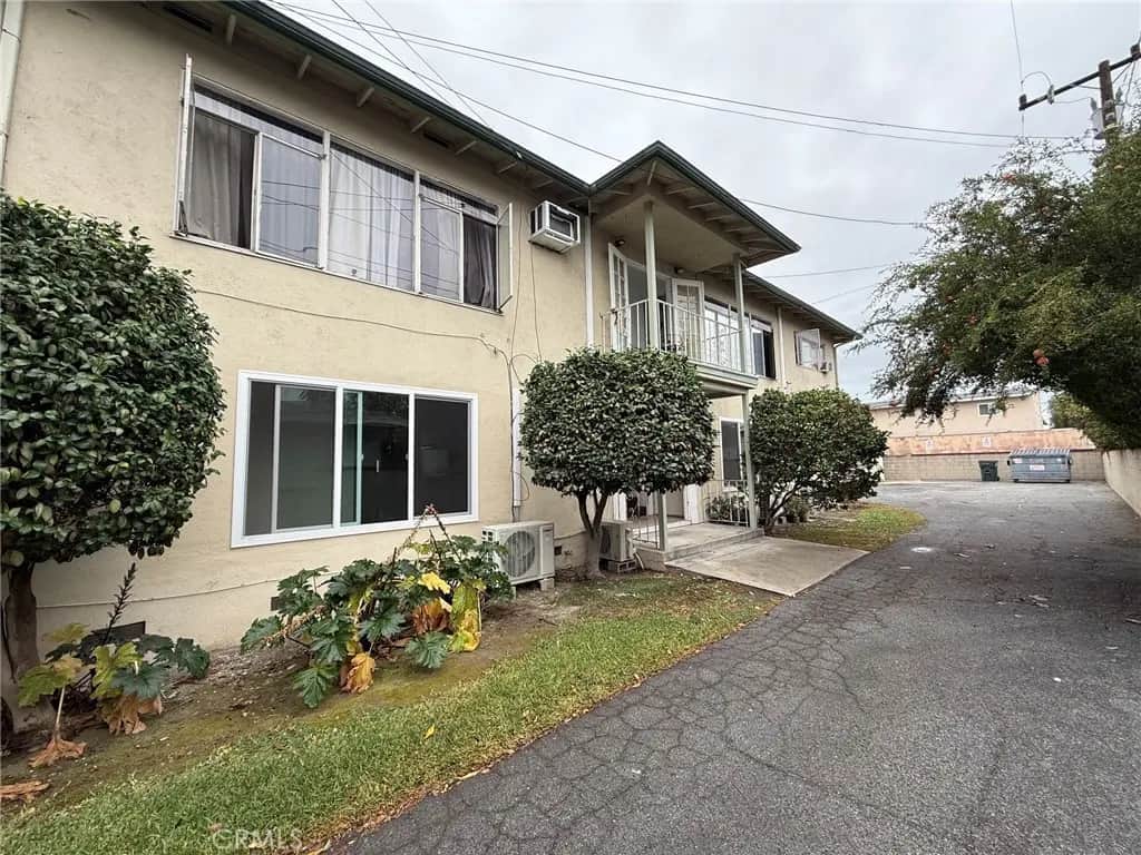 5719 Noel Drive B, Temple City, CA — listing photo 1