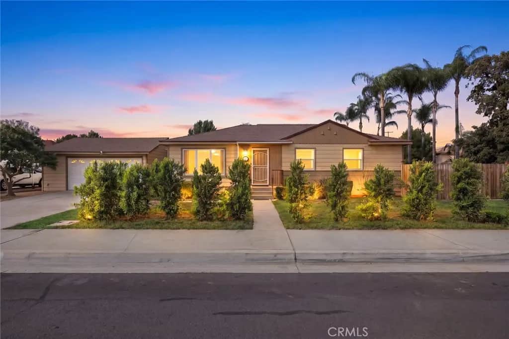 4065 Daines Drive, Arcadia, CA — listing photo 1