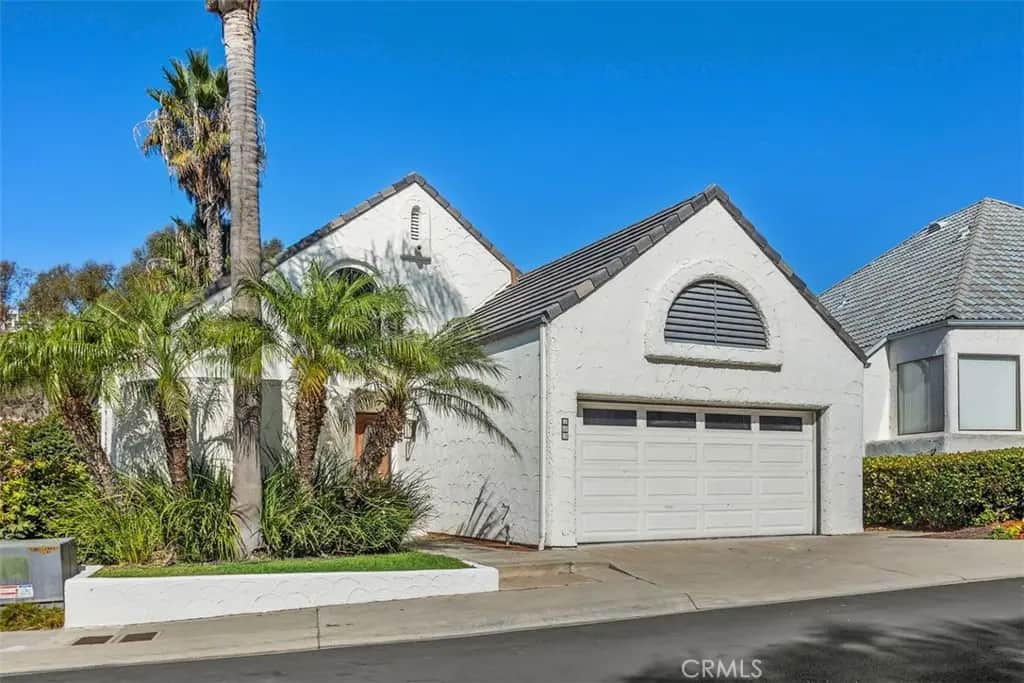 109 Avenida Mesita, San Clemente, CA — listing photo 1