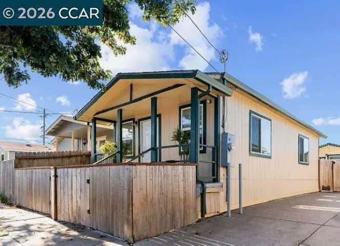 1319 Kelsey, Richmond, CA — listing photo 1