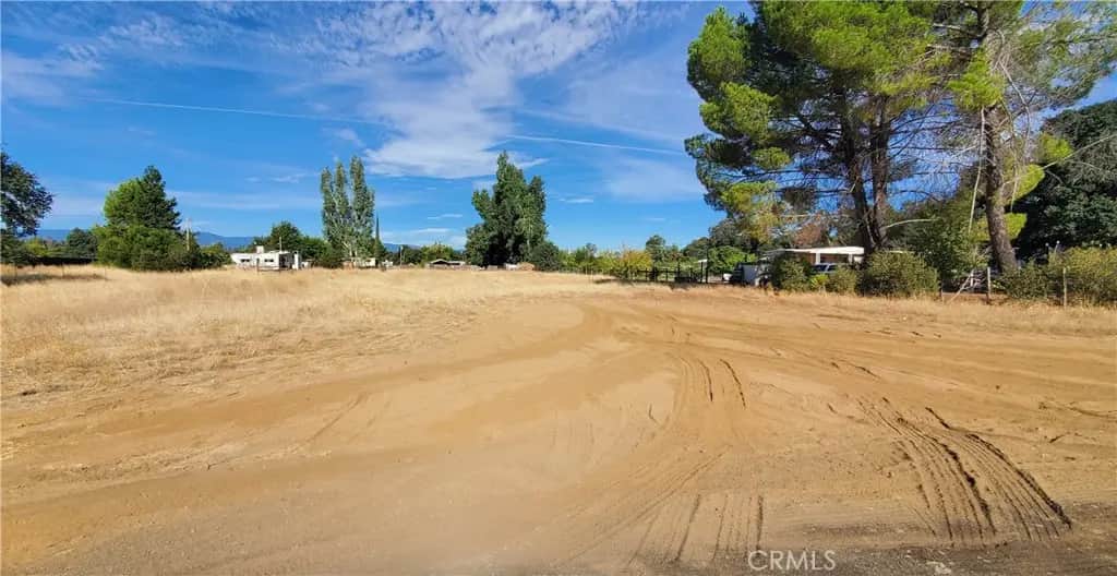 7557 Skyline Way, Corning, CA — listing photo 1
