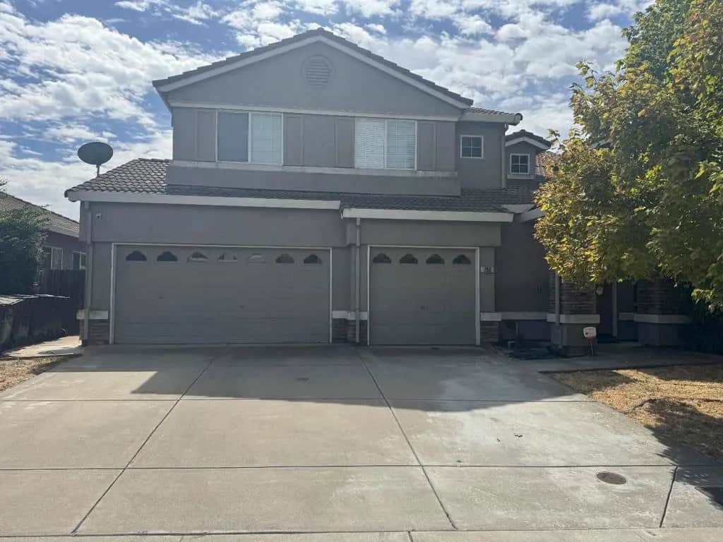 2159 Erickson Circle Circle, Stockton, CA — listing photo 1