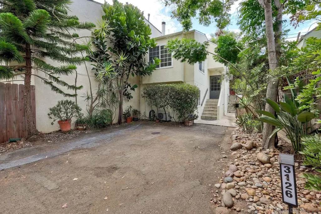 3126 31St, San Diego, CA — listing photo 1