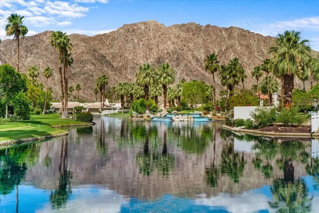 79840 Olympia, La Quinta, CA — listing photo 1