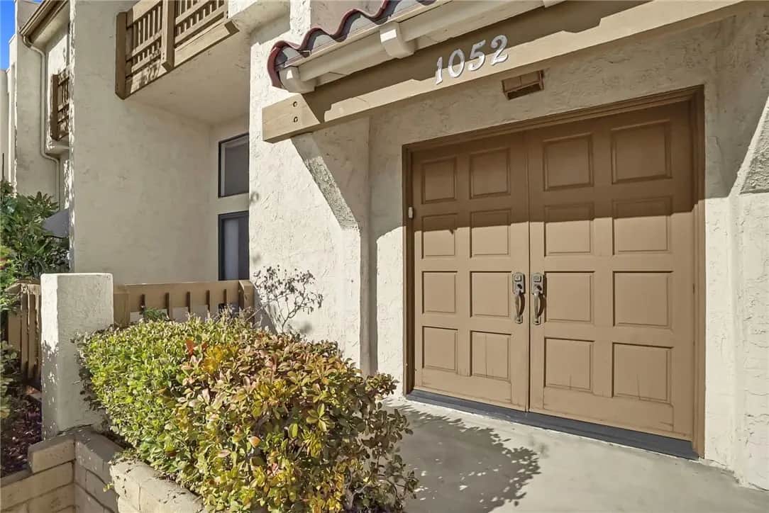 1052 San Gabriel Boulevard, Rosemead, CA — listing photo 1