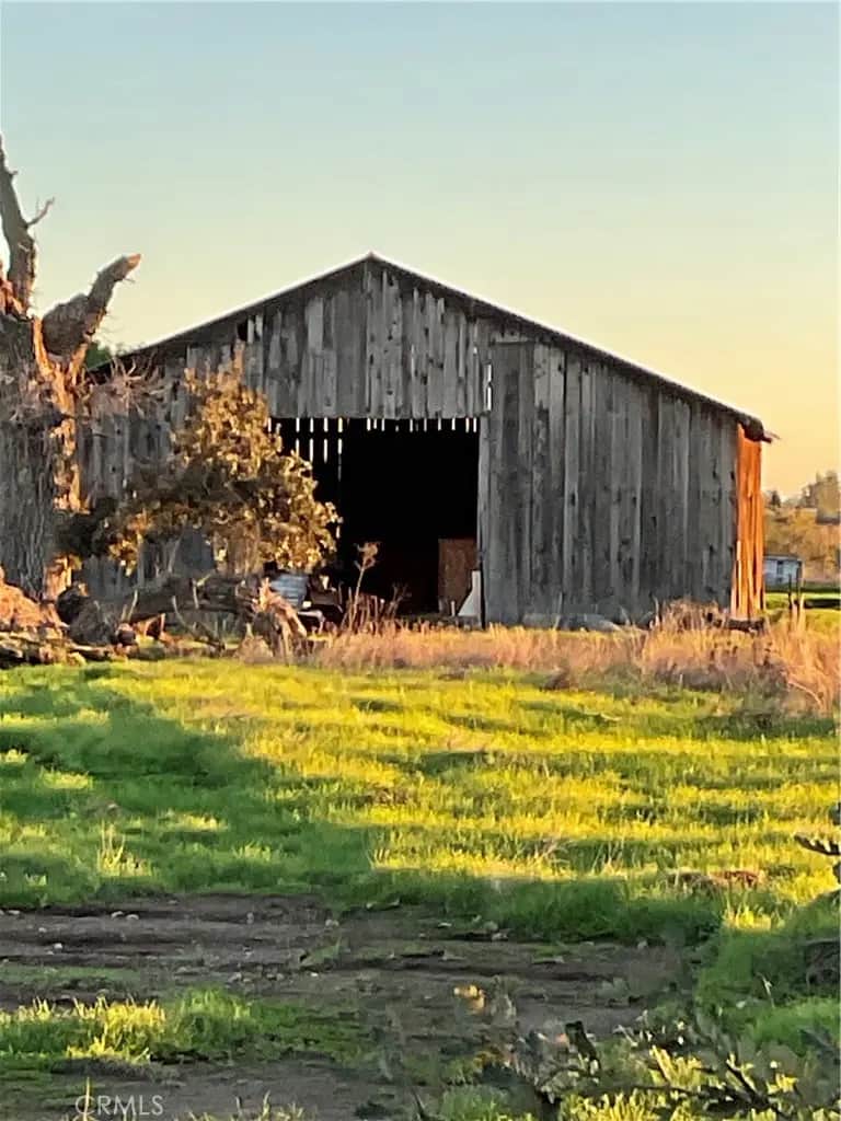0 RICHFIELD Road, Corning, CA — listing photo 1