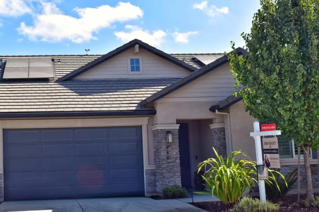 1361 Azalea Drive, Hollister, CA — listing photo 1