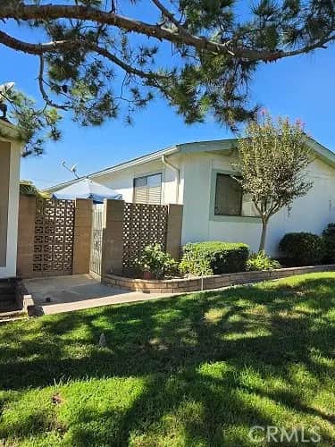 752 Terrace Lake Drive 321, Brea, CA — listing photo 1