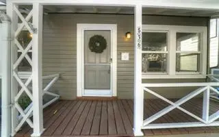 536 Canyon Drive, Pacifica, CA — listing photo 1