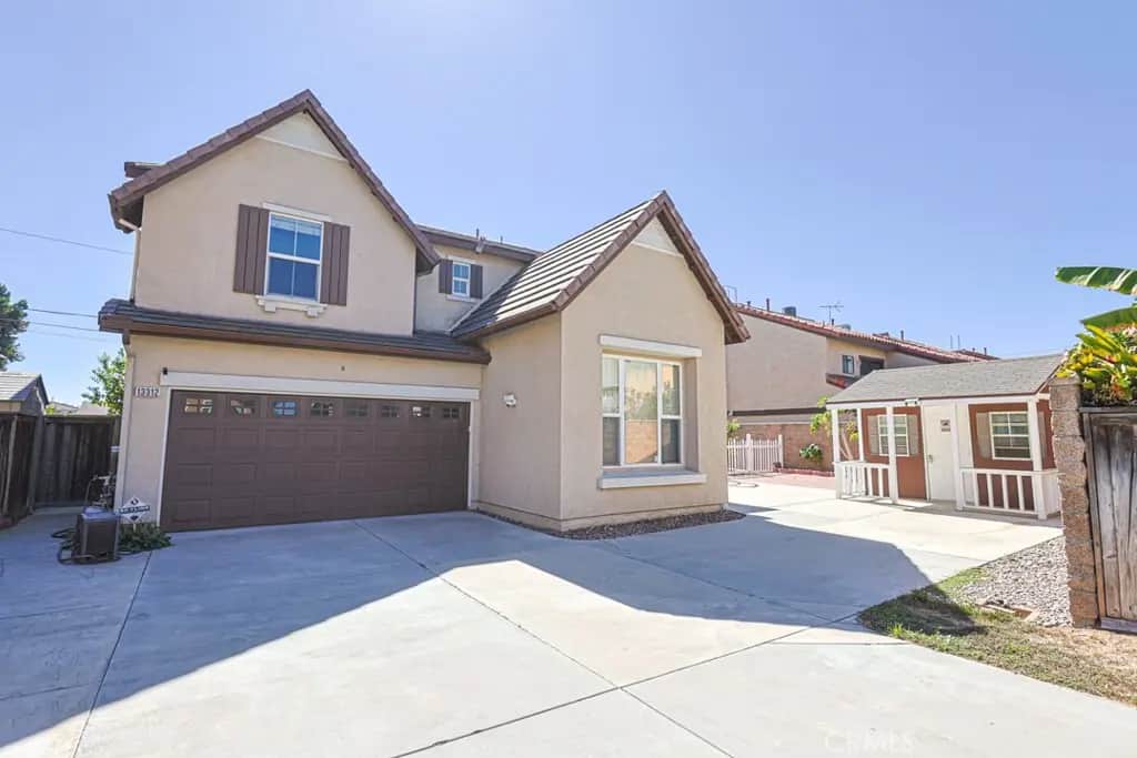 13312 Michael Rainford, Garden Grove, CA — listing photo 1