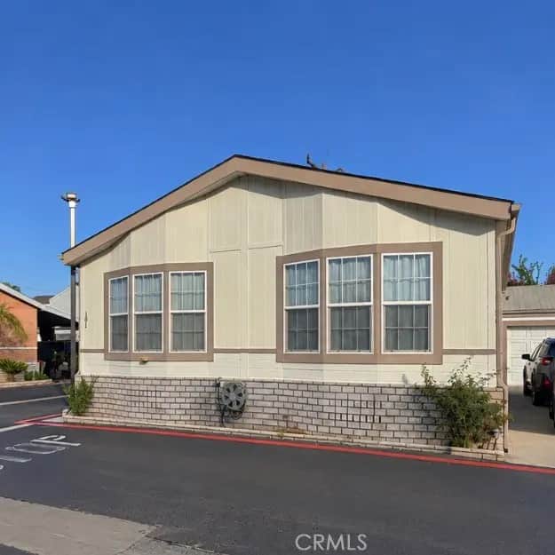 3050 W Ball 181, Anaheim, CA — listing photo 1