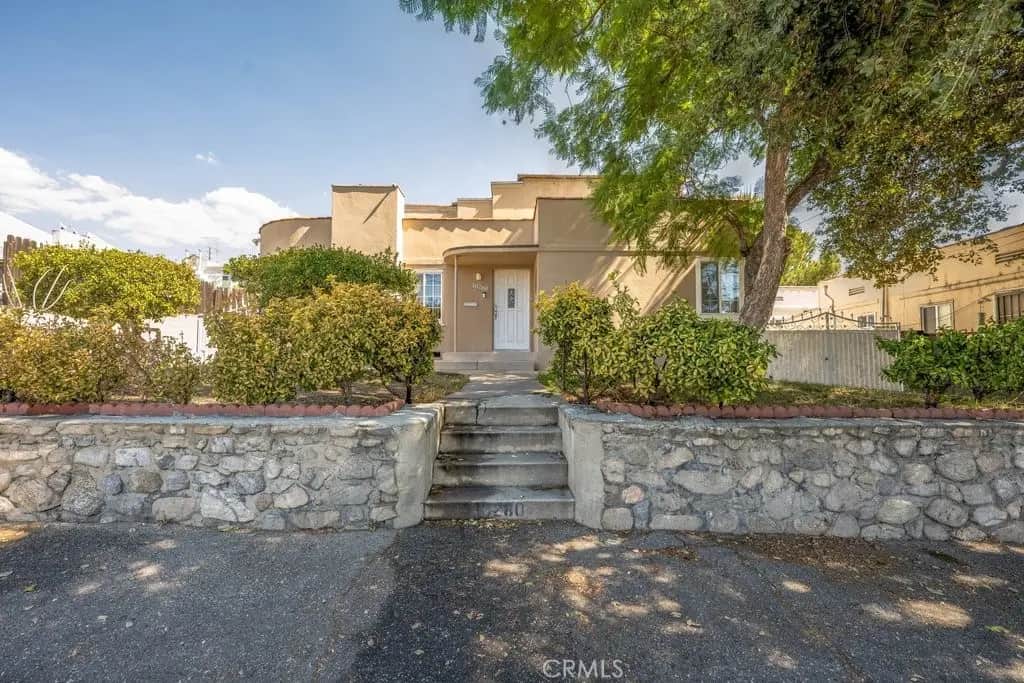 10260 Tujunga Canyon, Tujunga, CA — listing photo 1