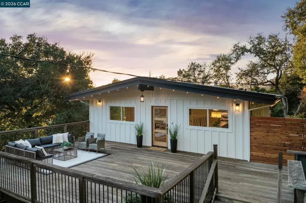 3241 Judith Ln, Lafayette, CA — listing photo 1