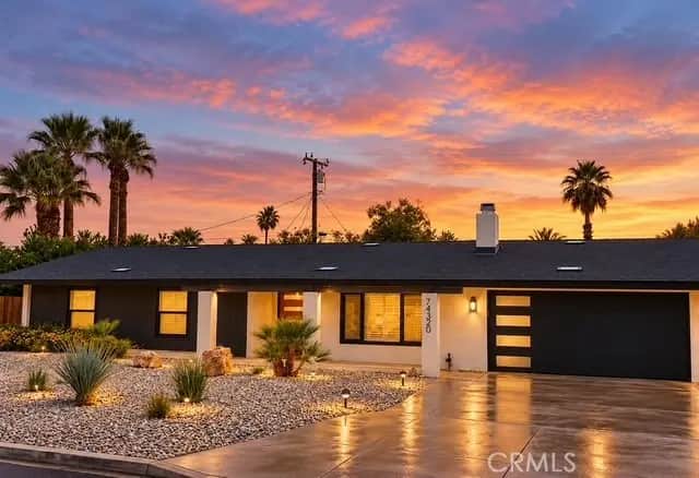 74320 Covered Wagon, Palm Desert, CA — listing photo 1
