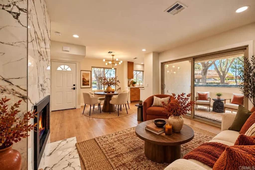 10718 Dabney Drive 77, San Diego, CA — listing photo 1