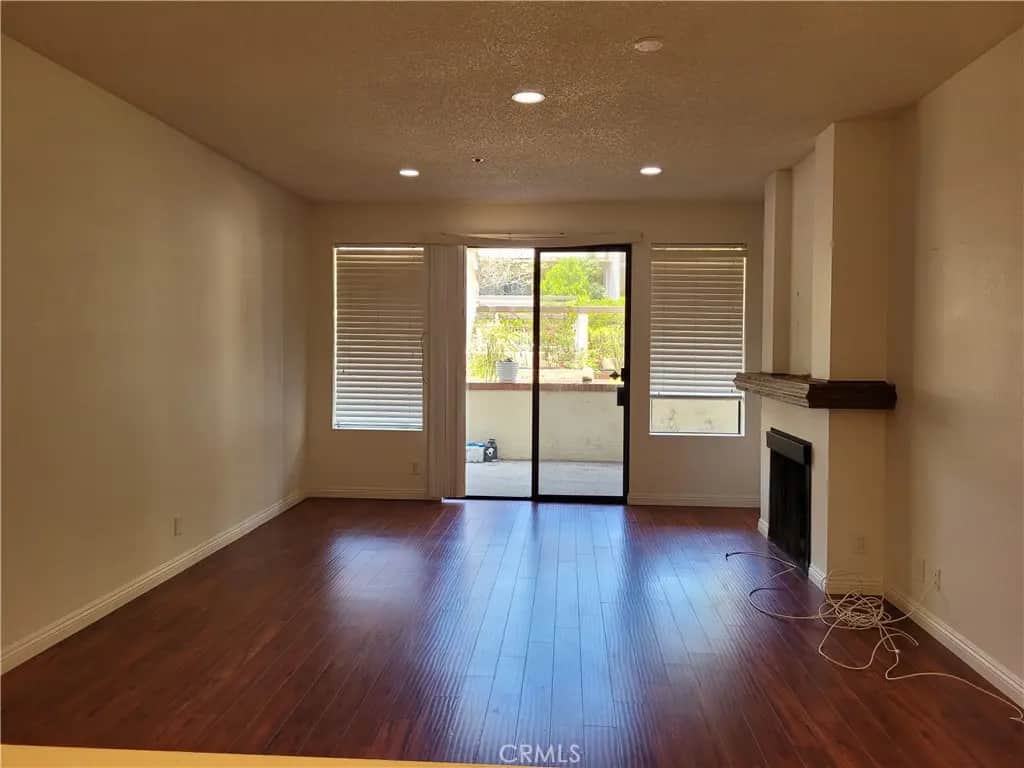 2563 Plaza Del Amo 107, Torrance, CA — listing photo 1