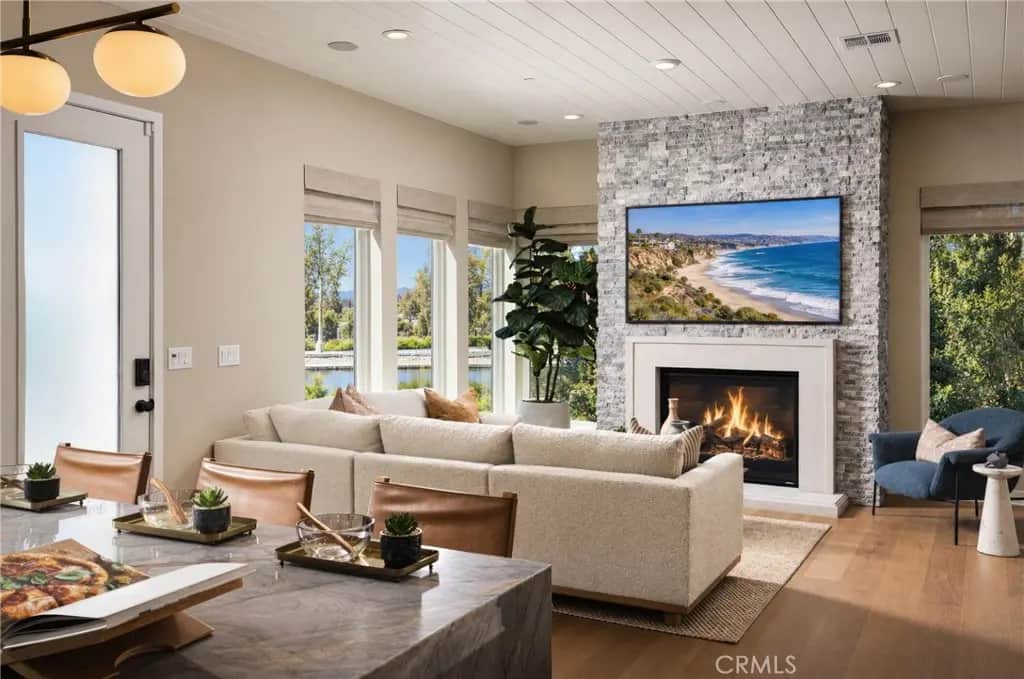129 Shell, Irvine, CA — listing photo 1