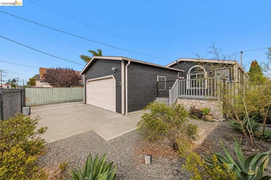 2 19th, Richmond, CA — listing photo 1