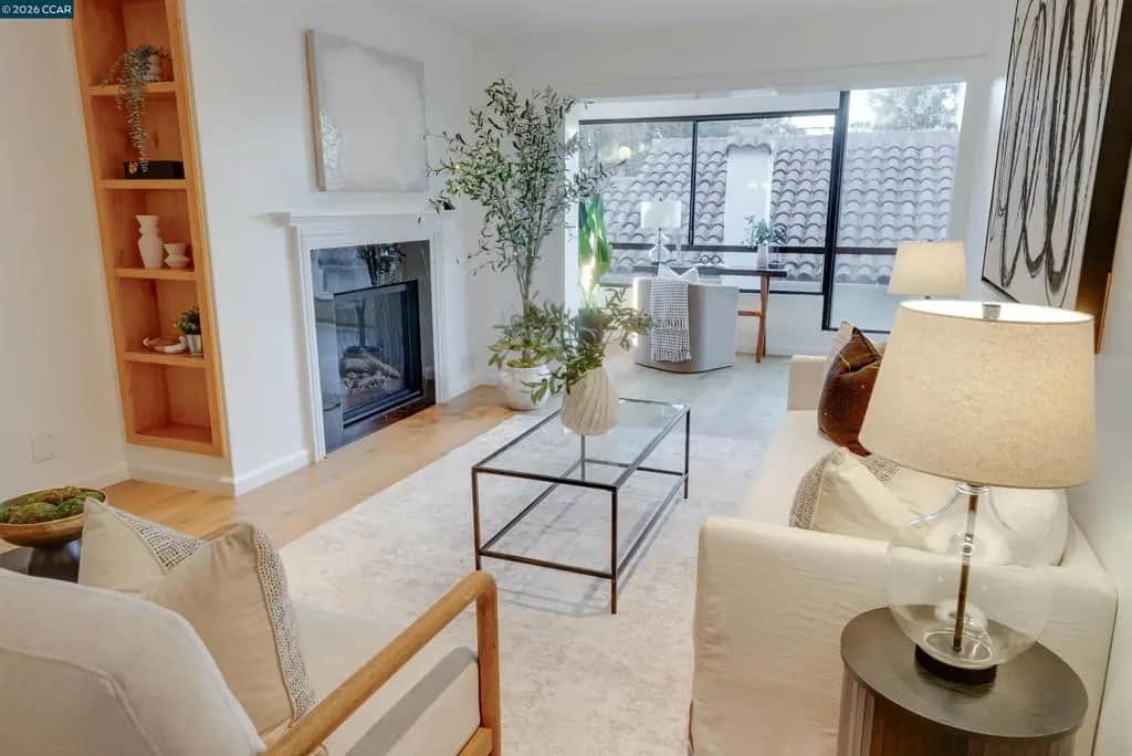 1830 Lakeshore Ave 406, Oakland, CA — listing photo 1