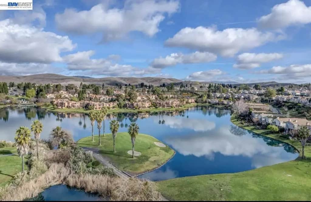 3027 Tahoe Pl, San Ramon, CA — listing photo 1