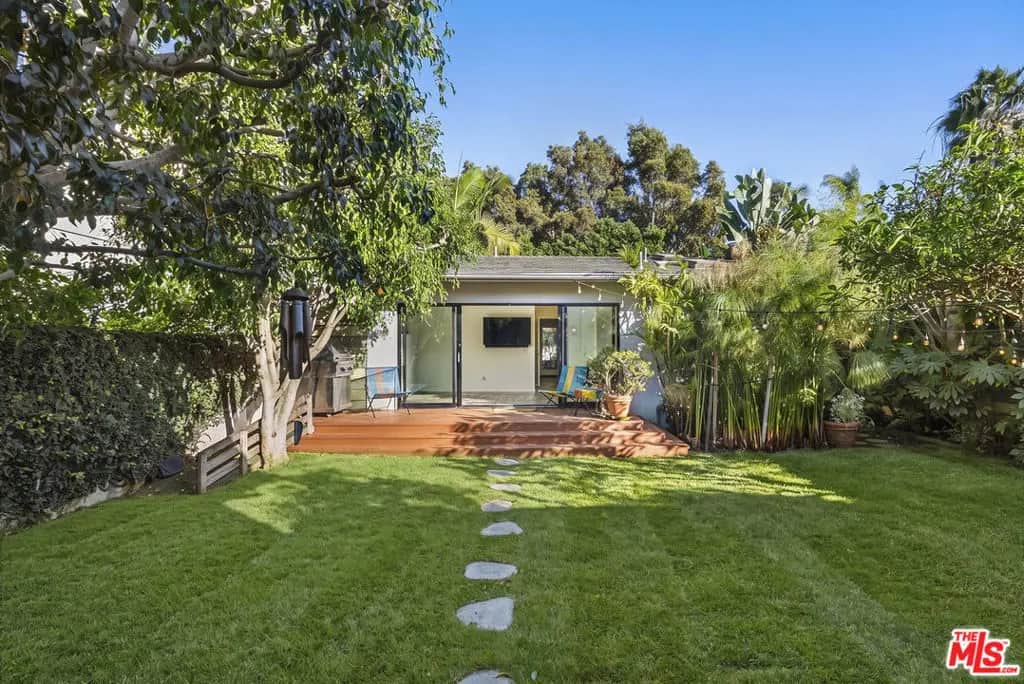629 Crestmoore Place, Venice, CA — listing photo 1