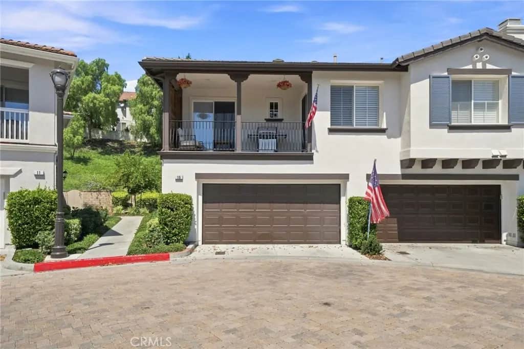 15 Calle Calurosa, San Clemente, CA — listing photo 1