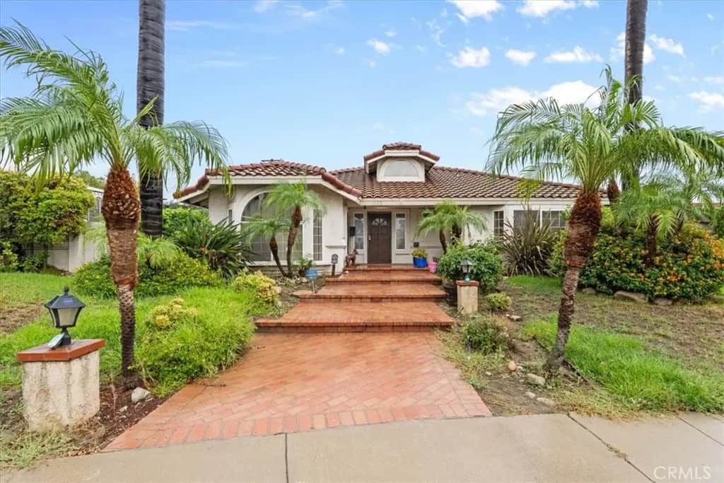 1152 N Redding, Upland, CA — listing photo 1