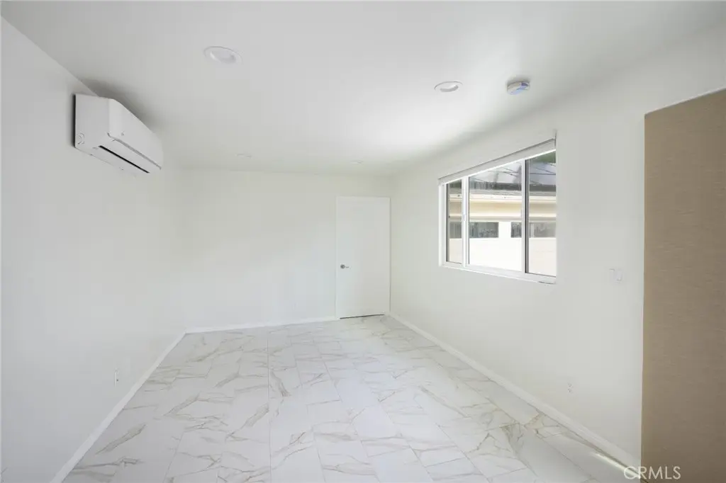 2180 Layton Street, Pasadena, CA — listing photo 1