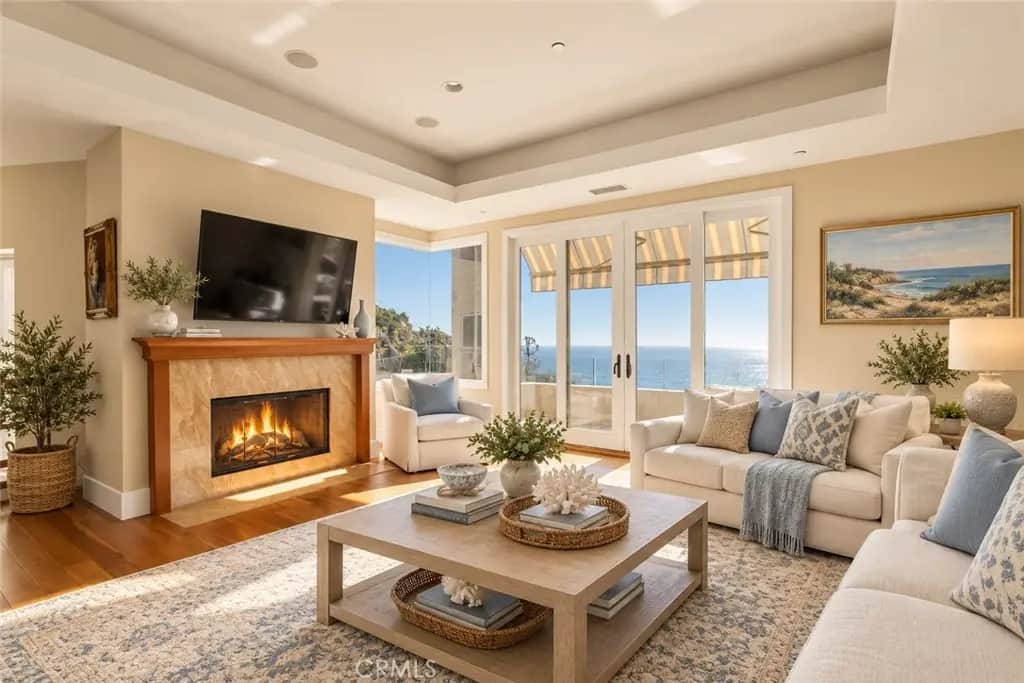 6 Pacific Vista, Laguna Beach, CA — listing photo 1