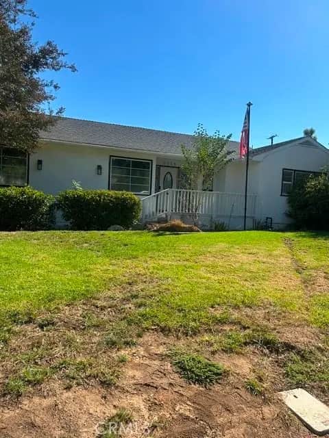 5056 WOODMAN AVENUE, Riverside, CA — listing photo 1