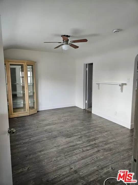 2226 Zoe Avenue B, Huntington Park, CA — listing photo 1
