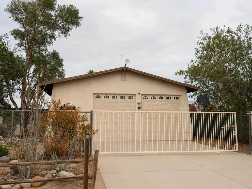 944 Flamingo Avenue, Salton City, CA — listing photo 1