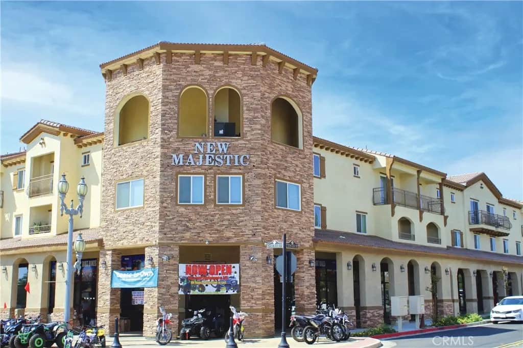 876 S D, Perris, CA — listing photo 1