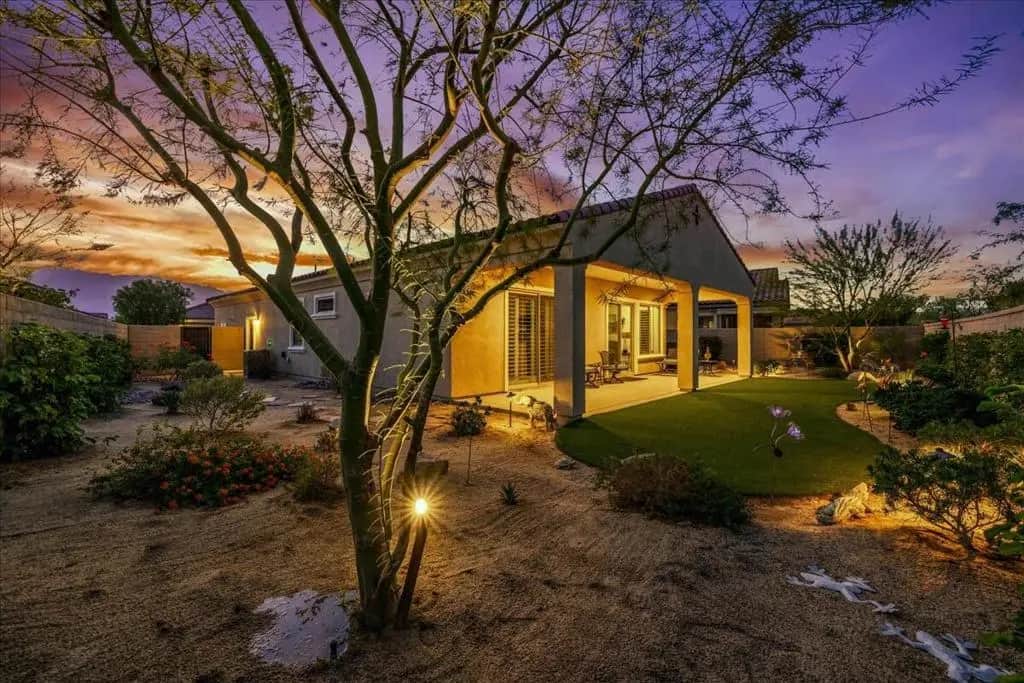 57 Syrah, Rancho Mirage, CA — listing photo 1