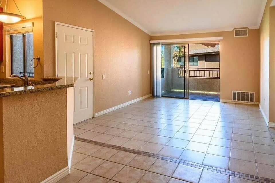 78650 Avenue 42 1802, Indio, CA — listing photo 1
