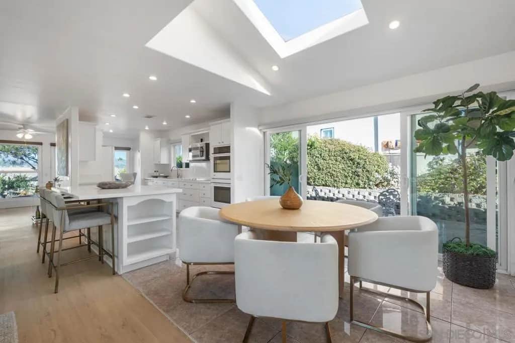 11942 Lomica, San Diego, CA — listing photo 1