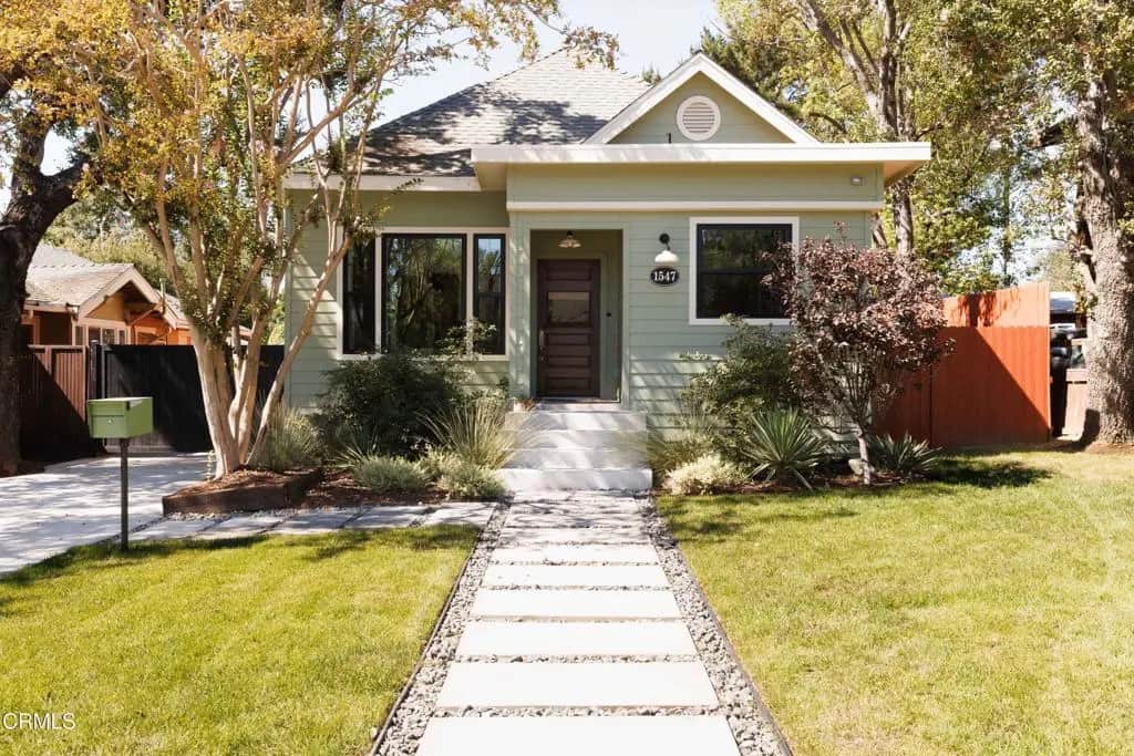 1547 N Avenue 46, Los Angeles, CA — listing photo 1